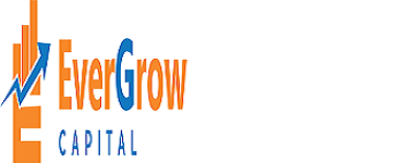 Evergrow Capital LTD Logo